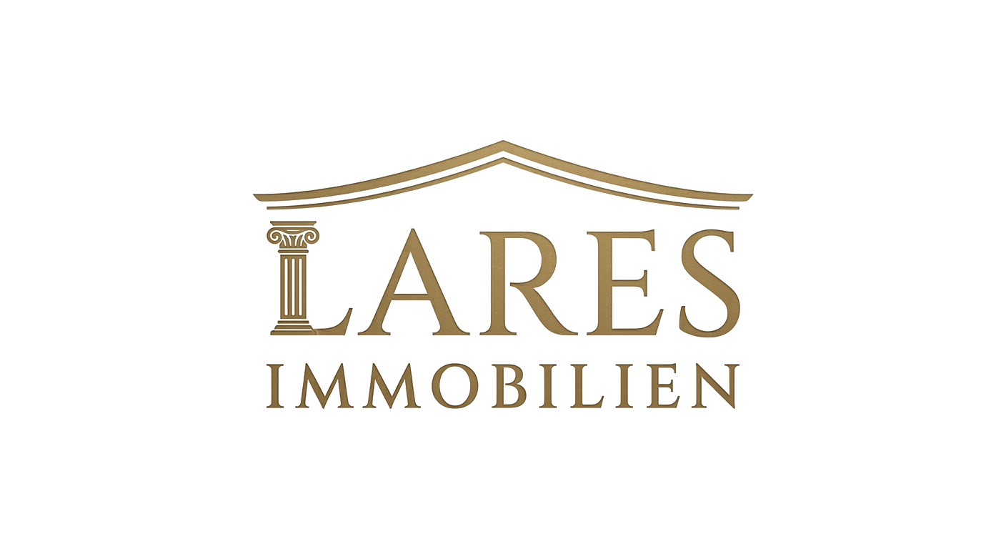 Lares Immobilien